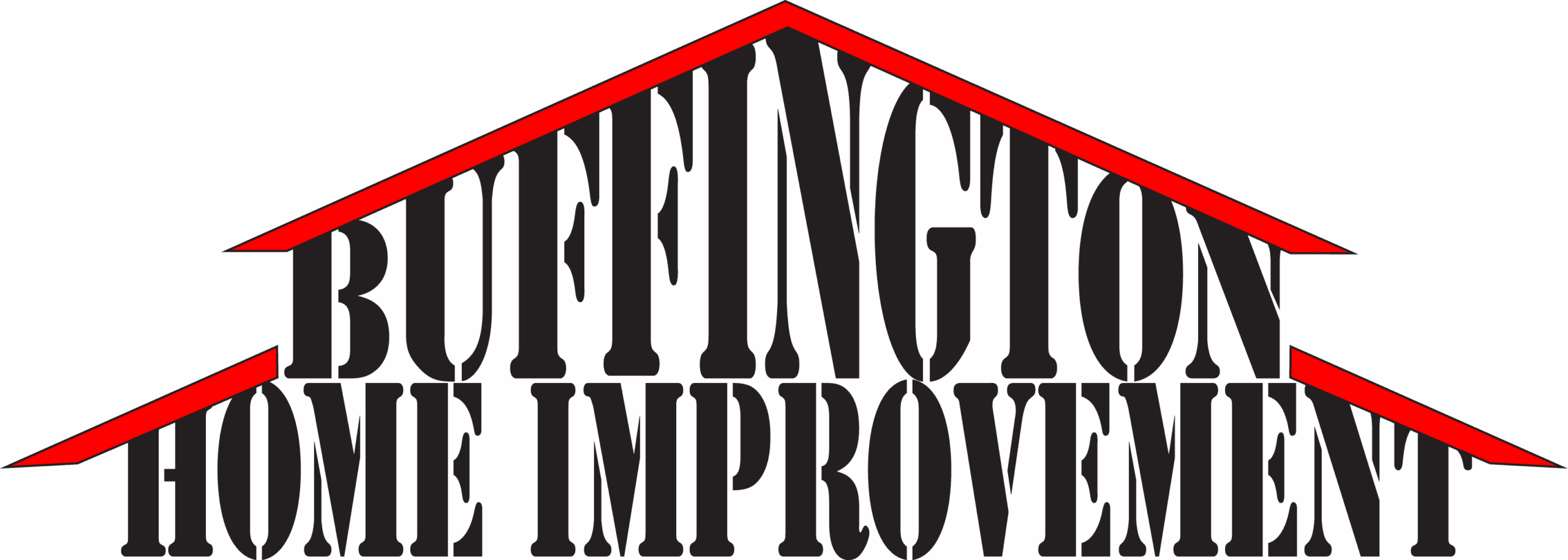 BUFFINGTON HOME IMPROVEMENT preview