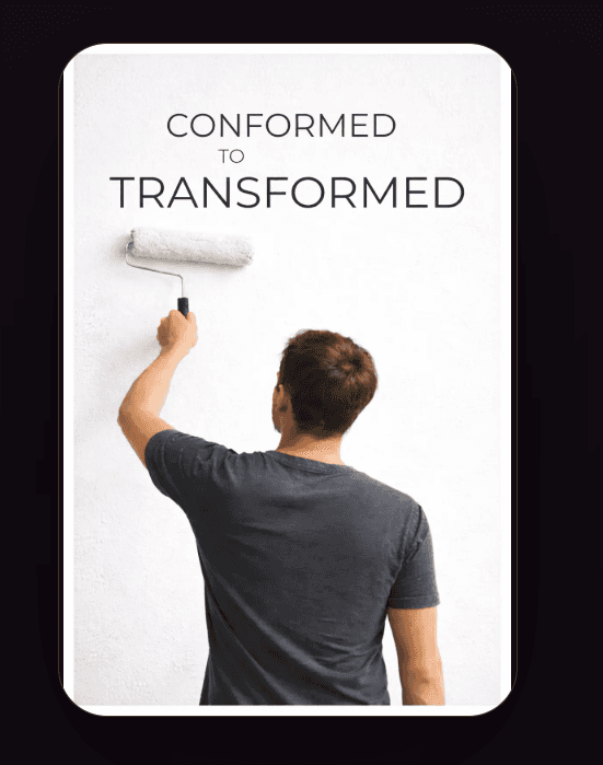 C2T BOOK preview