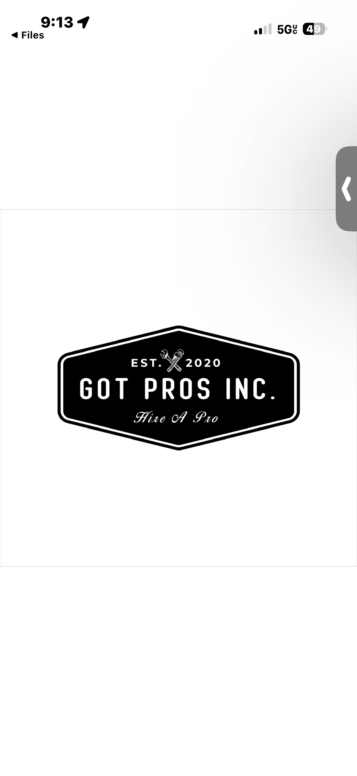 GOT PROS INDY preview