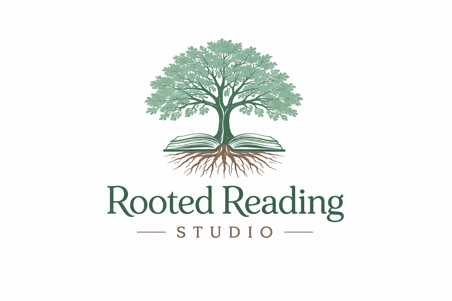 ROOTED LEARNERS preview